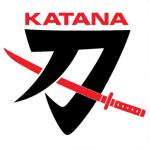 夏煌＠鈴菌感染者