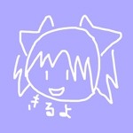 有限会社V字斬り