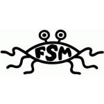 FSM過激派