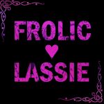 FrolicLassie