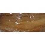 たからなまかん