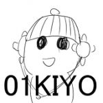 01kiyo