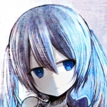 ねんね