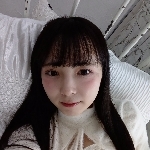 にきにきさん大好き