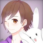 lapin