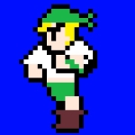 くりやま