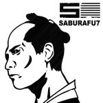 SABURAFU7