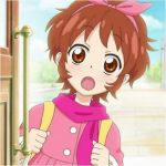 星宮らいち ニコニコ