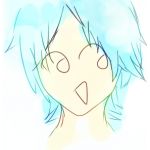 カナト＠森乃(ほし)