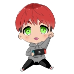 ソラマル