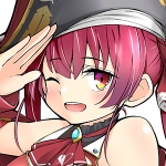 かえるねこ(まちろいろ)