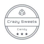 Crazy Sweets