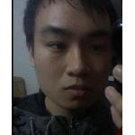 大胆的混混