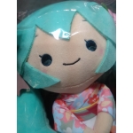 レイ