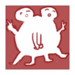 にひつ