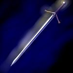 ダークソウル２ ノー篝火 初心者編 Sinsenのブロマガ ブロマガ