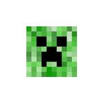 ｳﾞｧﾙﾑｯｼｭ