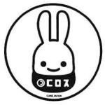 Qoo