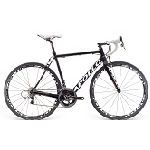 SRAM