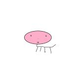 co2