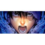 ントンバ　ラス