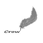 Crow(自由人の集い)