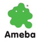 AmebaOfficial