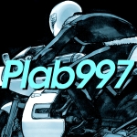 Plab997