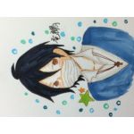 竜鵺(りゅうや)