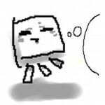 スレンダーパック1号