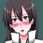 インシデント