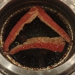 ヴィンセント・おコン