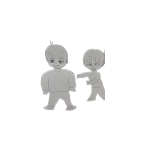 かんちぃ