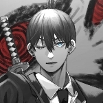 日日日(アキラ)