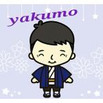 yakumo零々