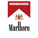 マルボロマン