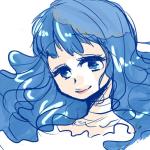 ななほ