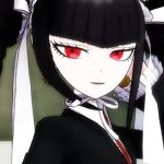 みぅ