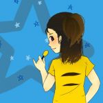 ぱぱす有機栽培