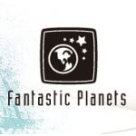 FantasticPlanets