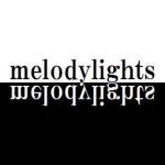 melodylights