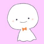 さと(う ˙ω˙ し)