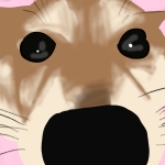 うんこちんちん