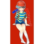 Nitori
