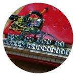 ゆー（YoutechA320U）