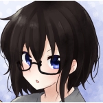 てとる