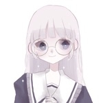 あいぽん(/・ω・)/