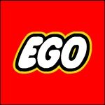 OKa (KP2nd＠生屍)