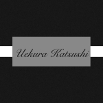 Uekura Katsushi