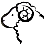 割欠もにた